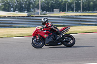 25-to-27th-july-2019;Slovakia-Ring;event-digital-images;motorbikes;no-limits;peter-wileman-photography;trackday;trackday-digital-images
